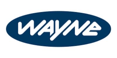 Wayne Logo