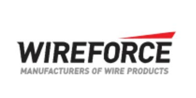 Wireforce Logo