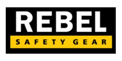 Rebel Safety Gear