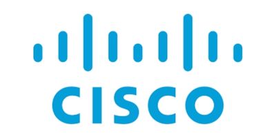 Cisco Logo
