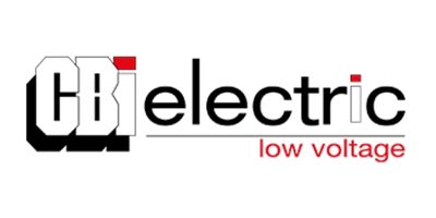 Electric Low Voltage Logo