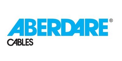 Aberdare Cables Logo