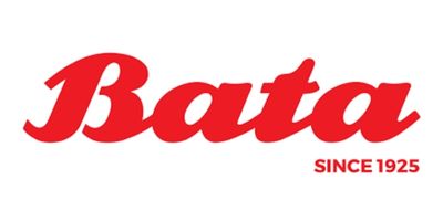 Bata Logo