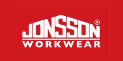 Jonsson Workwear Logo