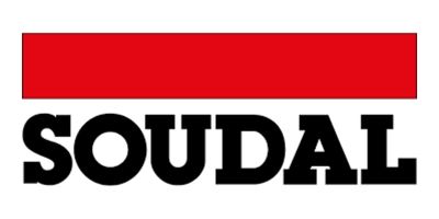 Soudal Logo