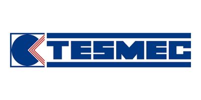 Tesmec Logo