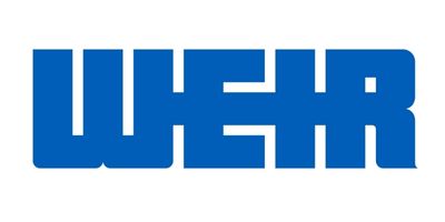 Weir Group Logo