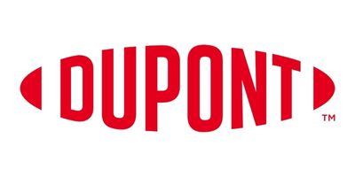 Dupont Logo