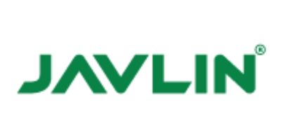 Javlin Logo