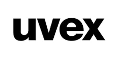 UVEX Logo