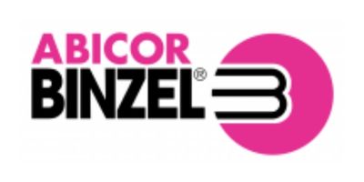 Abicol Binzel Logo
