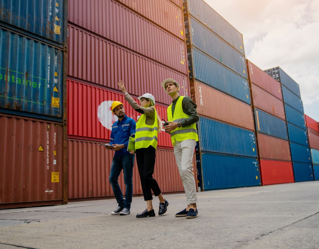 supply-chain-img Supply Chain Solutions